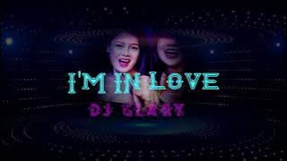 I'M IN LOVE | BREAKBEAT | Link Download