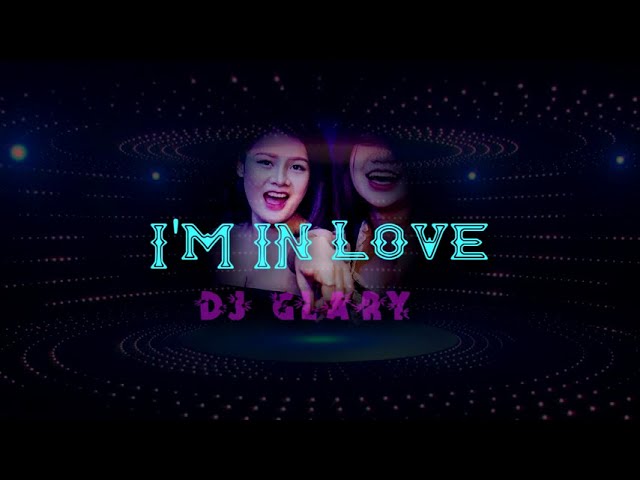 I'M IN LOVE | BREAKBEAT | Link Download class=