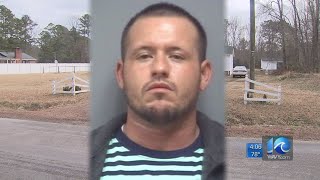 Bond denied for man charged with murder of Isle of Wight boy