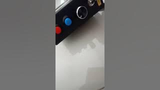 KLAKSON BASURI 3 TOA SUARA LEBIH MENGELEGAR minat wa 087804106656