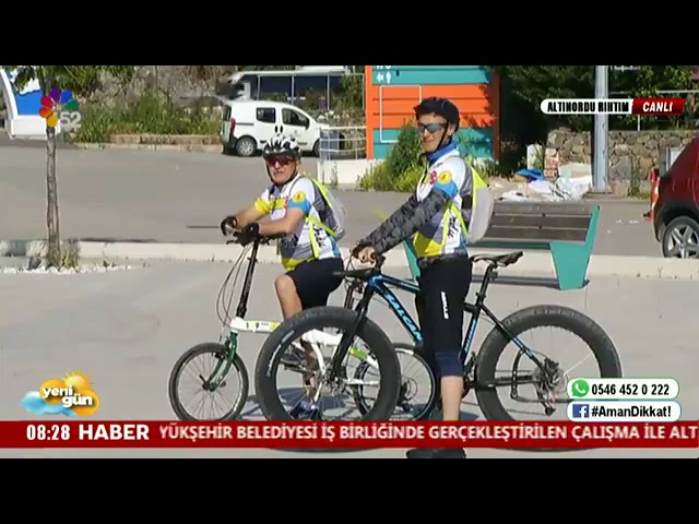 17/06/2020 YENİ GÜN