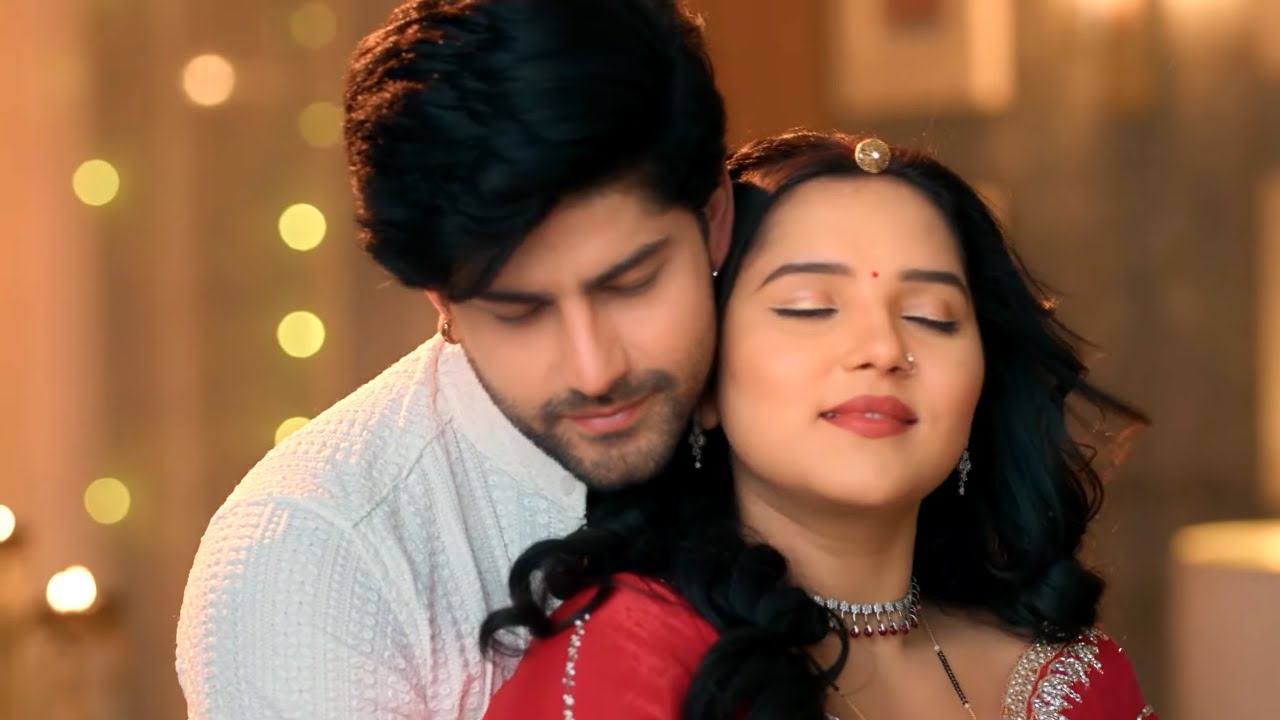 VASUDHA | EP - 479 | Webisode 1 | Feb 20 2026 | Zee TV