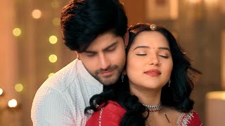 VASUDHA | EP - 479 | Webisode 1 | Feb 20 2026 | Zee TV