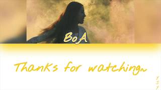 Watch Boa Fun video