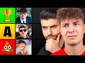 Who’s ACTUALLY Winning FNCS Grands… (ft. SypherPK)