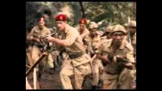 Trailer Film Hati Merdeka