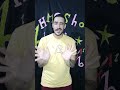 وقعو في البركه Shorrts وقعو في البركه Shorrts