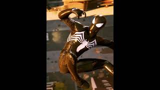 Marvel's Spider-Man 2 #spiderman #gaming #4k #spidermanmilesmorales #marvelsspiderman2