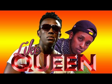 like-a-queen_lil-g-ft.-christopher-(official-video-lyrics)