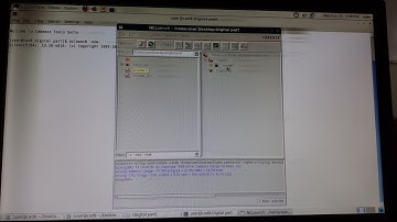 ASIC Design Flow using Cadence Tool part-1