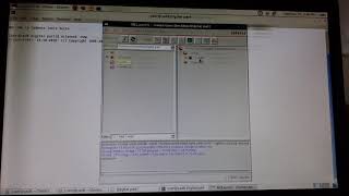 ASIC Design Flow using Cadence Tool part-1
