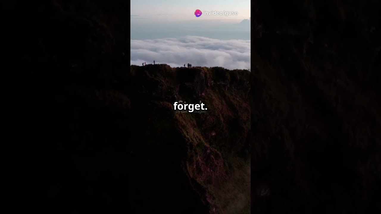 Top 10 Must-See Places in Bali for 2025 