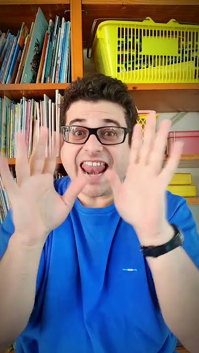 Tralalá - Brincadeira Musical para Educação Infantil