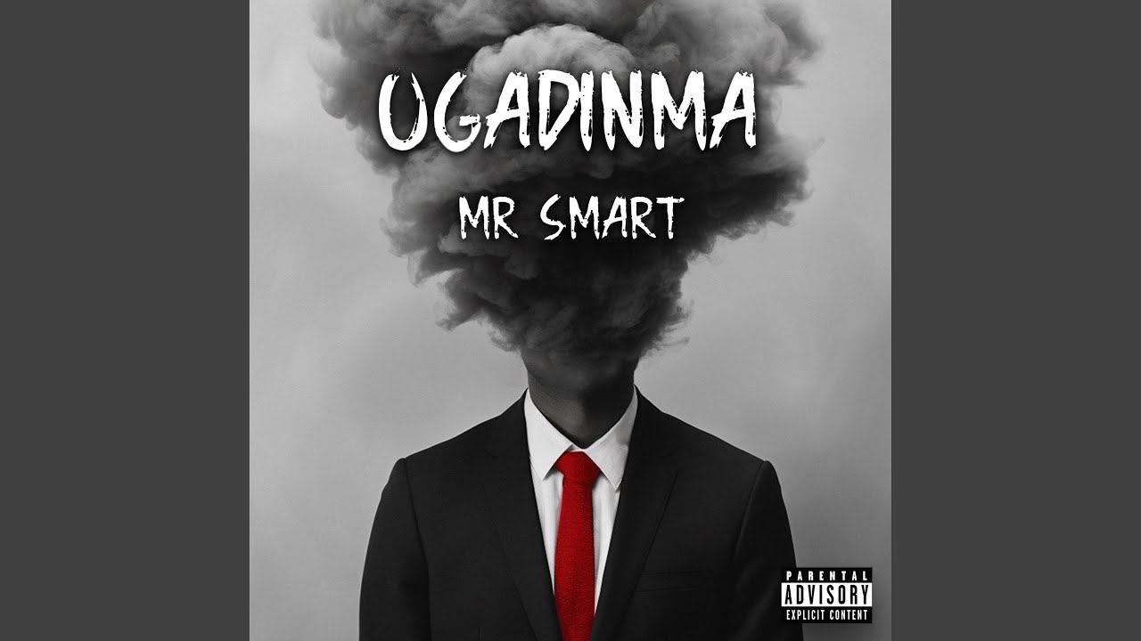 Watch OGADINMA on YouTube Watch OGADINMA on YouTube
