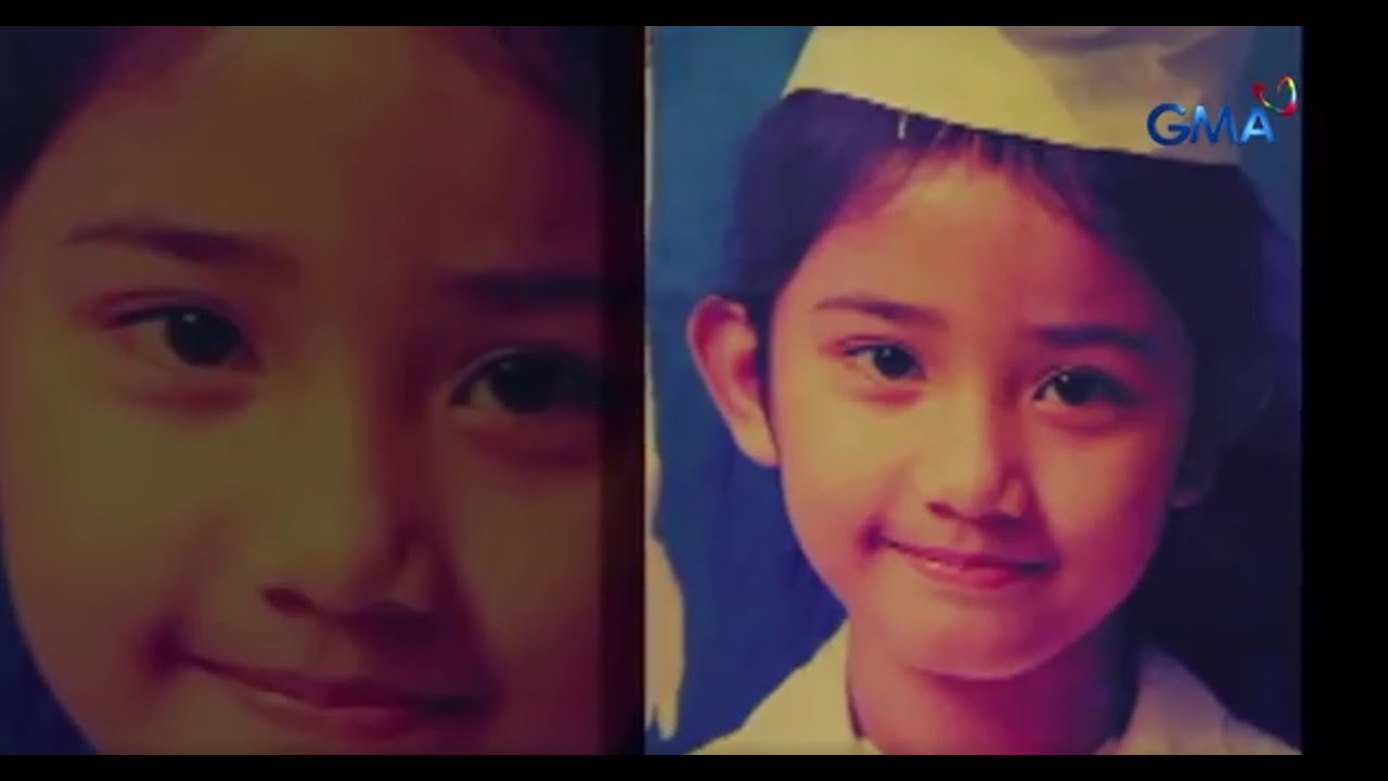 Ang matapang na buhay ni Katrina Halili (Full Episode) | Tunay na Buhay