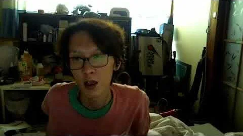 オカリナ 鮫島
