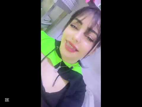 اذا بتحبو تعرفو اكتر عن شغلي بلمطبخ كتبولي بتعليقات 