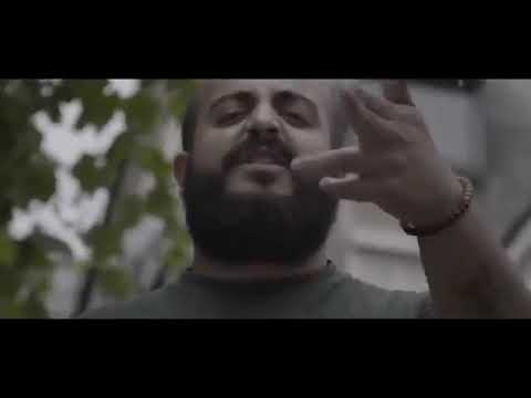 VELET-ÇATLA(Official Video)