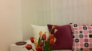 Ilahi-Gel Gor Beni Ask Neyledi-Yorummehmet Ozaltun