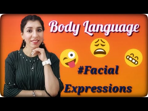 वीडियो: में चेहरे पर कैसे पढ़ें