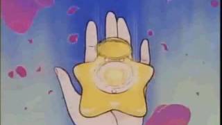 Sailor Moon Opening 2 English Original