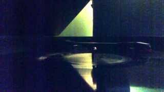 Karma To Burn - Karma To Burn (Full Vinyl Rip HD) Karma To Burn Discography