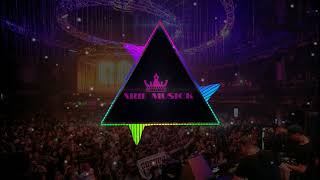 Download Lagu DJ BEST BOY REMIX TERBARU VIRAL 2022 MP3 Download Lagu DJ BEST BOY REMIX TERBARU VIRAL 2022 MP3
