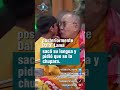 Dalai Lama besa a niño y lo acusan de abuso a menores