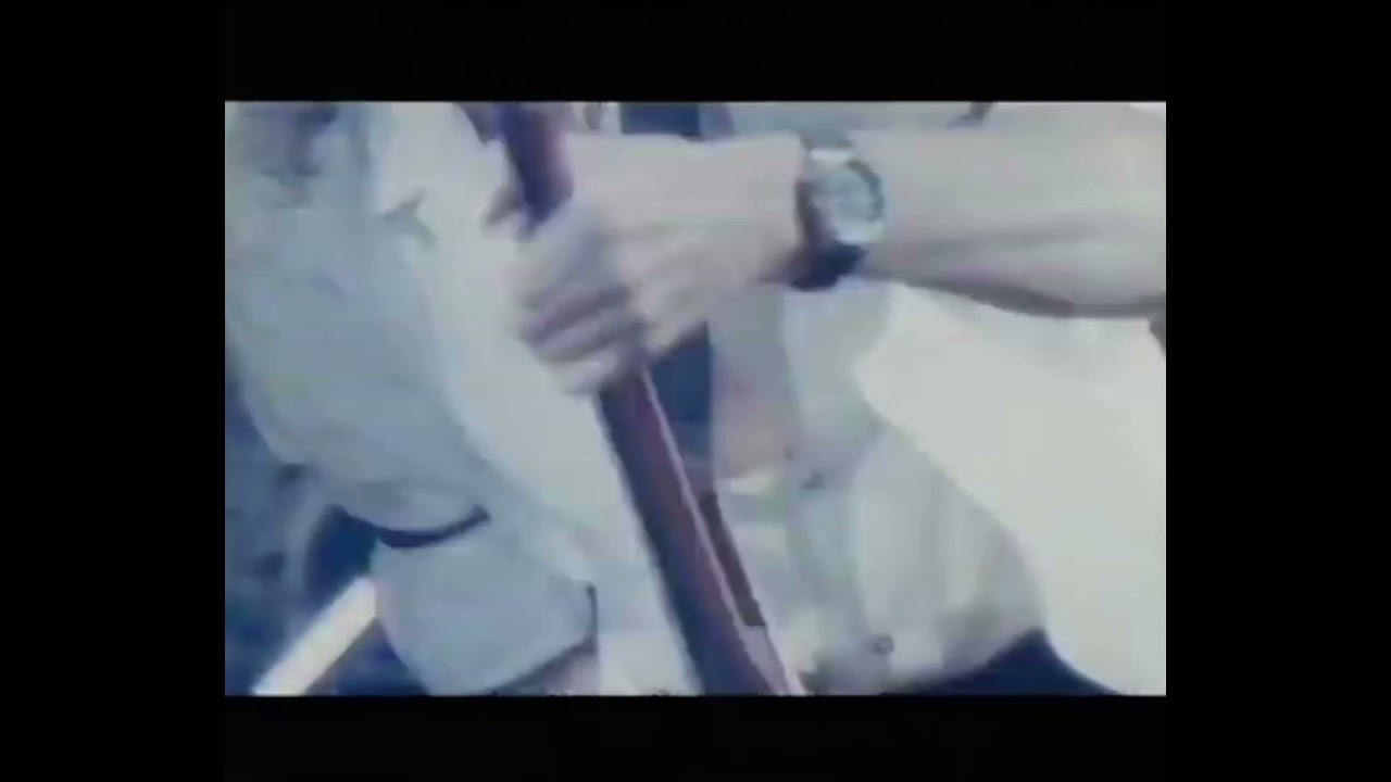 Now that’s what I call music 15 advert 1989