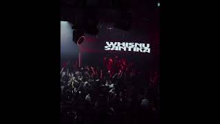Download Lagu ARE YOU READY, SYDNEY? MP3 Download Lagu ARE YOU READY, SYDNEY? MP3