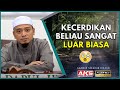 Siri Imam 4 Mazhab : Imam Abu Hanifah | Ustaz Wadi Annuar