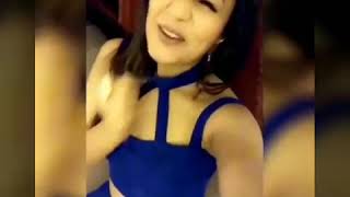 Musical.ly best funny videos 2018 |must Watch| full gali version | *use headphones plz *