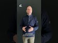Traditional LCA method: How it is performed
