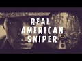 WANTED DEAD OR ALIVE $30000 Sniper: Carlos Hathcock
