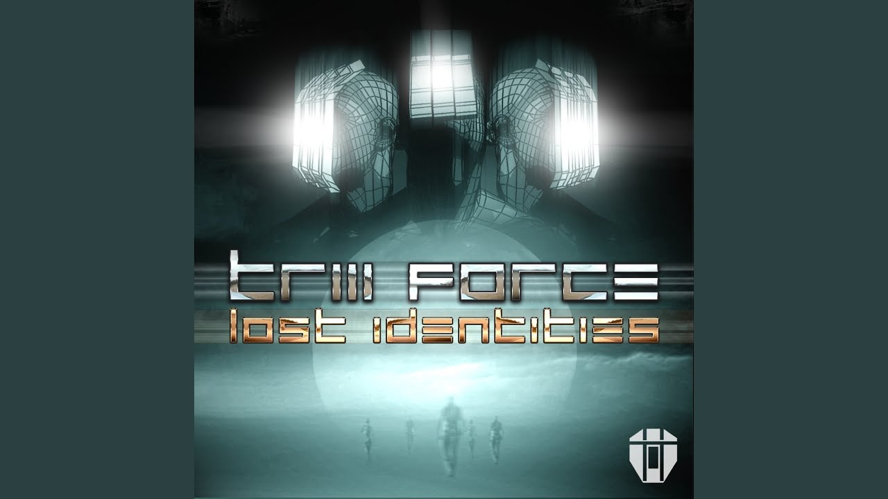 Watch Lost Identities on YouTube Watch Lost Identities on YouTube
