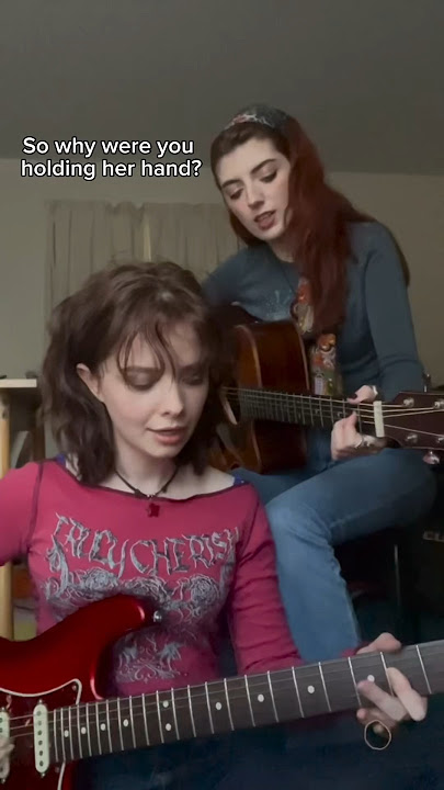 Linger - The Cranberries 💚