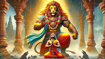 🔥 ¡NINGÚN MAL PODRÁ TOCARTE! Mantra de PROTECCIÓN EXTREMA CONTRA BRUJERÍA, ENVIDIAS