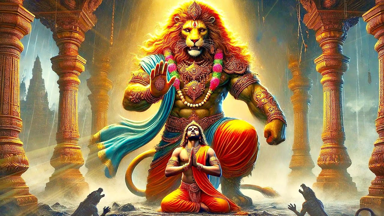 🔥 НИКОЕ ЗЛО НЕ СМОЖЕТ КОСНУТЬСЯ ТЕБЯ! Мантра ЭКСТРЕМАЛЬНОЙ ЗАЩИТЫ ОТ КОЛДОВСТВА И ЗАВИСТИ