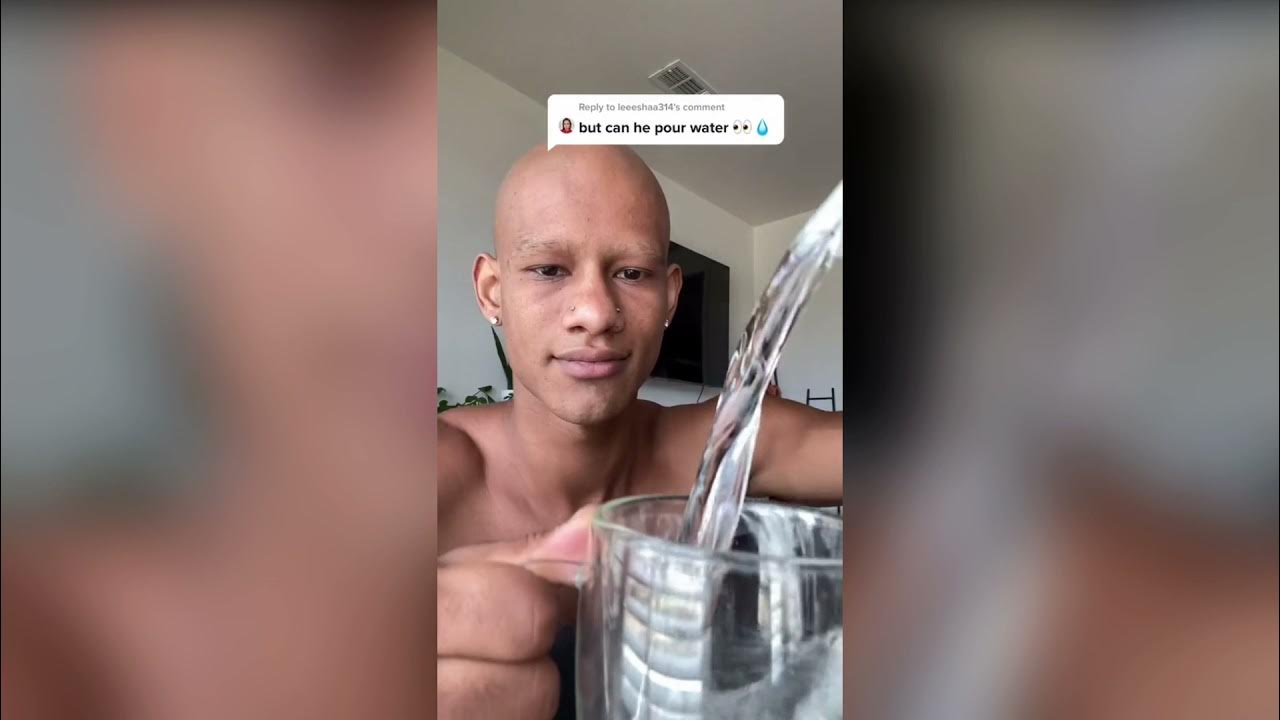 Tiktok Lightskinyogi Invisible Car Compilation 2021 YouTube