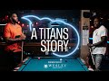 TRAILER | A Titans Story: Mississippi Made