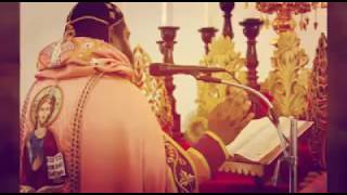 Miniatura del video "പാപിനി മേൽതരമാം തൈലം||Paini meltharamam Thailam||Jacobite Devotional Songs"