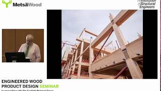The Rise and Rise of Engineered Wood