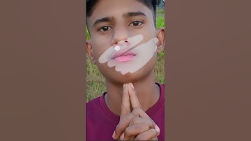 #smooth#photo #editing#autodesk#face #smooth#photo #editing#toolwiz#photo #editing#