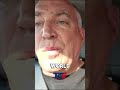 Father of fallen soldier: How come there is no investigation committee for 7 October?