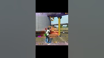 .y new gameplay video Please Subscribe RDX ARMY