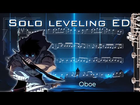 UN-APEX (from Solo Leveling Season 2 [Short version]) - TK from Ling tosite sigure