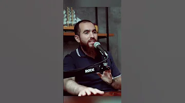 لية الحدود صعبة للدرجة دي وعي 97 شريف علي 