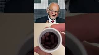 Артикул на проверенный комплекс PQQ с коэнзимом Q10 для энергии и мозга - #WW158587 на WB.
