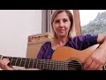 Besame mucho💋 Consuelo Velazquez #guitarcoversong#fingerstyleguitarcover#besamemucho