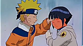 naruto x hinata Another Love